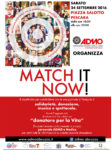 Match it Now! 2016